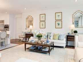 15 Kensington Road 109, Bronxville NY 10708