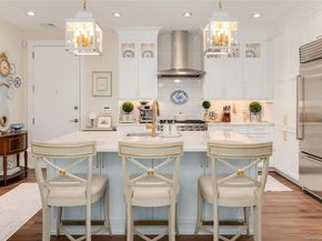 15 Kensington Road 109, Bronxville NY 10708