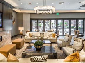 15 Kensington Road 109, Bronxville NY 10708