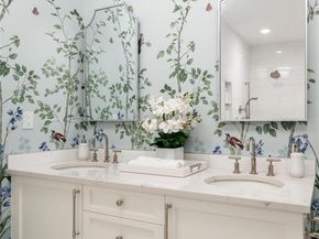 15 Kensington Road 109, Bronxville NY 10708