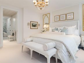 15 Kensington Road 109, Bronxville NY 10708