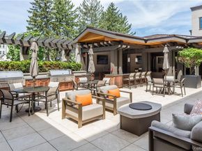 15 Kensington Road 109, Bronxville NY 10708