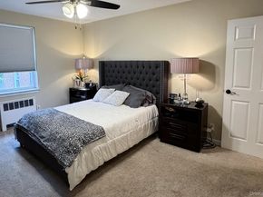 95 N Broadway D15, White Plains NY 10603