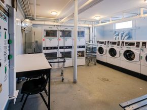 95 N Broadway D15, White Plains NY 10603