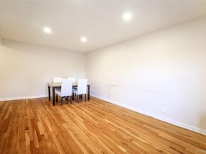 95 N Broadway D15, White Plains NY 10603