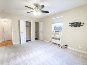 95 N Broadway D15, White Plains NY 10603