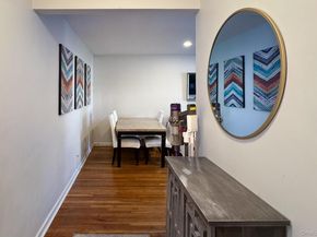 95 N Broadway D15, White Plains NY 10603