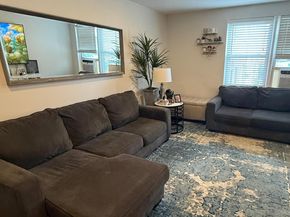 95 N Broadway D15, White Plains NY 10603