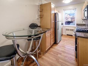 95 N Broadway D15, White Plains NY 10603