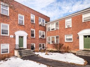 95 N Broadway D15, White Plains NY 10603