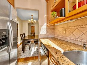 67-12 Yellowstone Boulevard E8, Forest Hills NY 11375