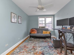 67-12 Yellowstone Boulevard E8, Forest Hills NY 11375