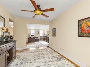 67-12 Yellowstone Boulevard E8, Forest Hills NY 11375