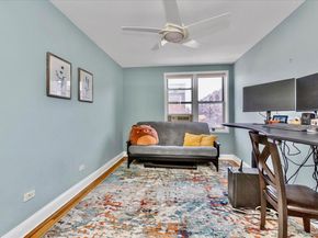 67-12 Yellowstone Boulevard E8, Forest Hills NY 11375