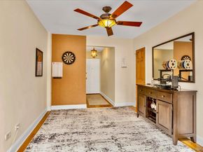 67-12 Yellowstone Boulevard E8, Forest Hills NY 11375