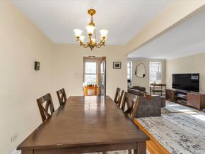 67-12 Yellowstone Boulevard E8, Forest Hills NY 11375