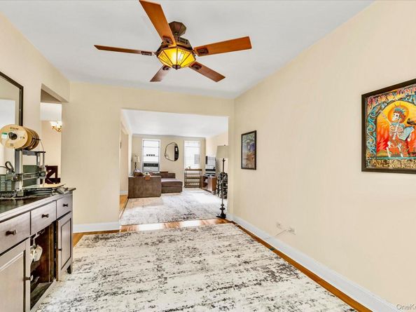 67-12 Yellowstone Boulevard E8, Forest Hills NY 11375