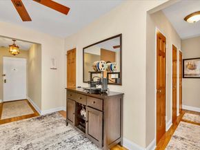 67-12 Yellowstone Boulevard E8, Forest Hills NY 11375