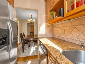 67-12 Yellowstone Boulevard E8, Forest Hills NY 11375