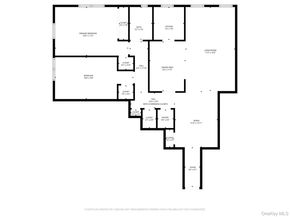 67-12 Yellowstone Boulevard E8, Forest Hills NY 11375