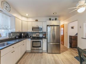 83 W Valley Stream Boulevard, Valley Stream NY 11580