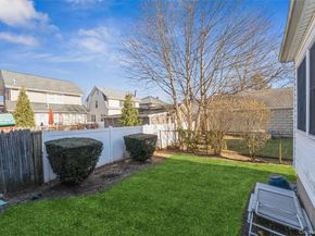 83 W Valley Stream Boulevard, Valley Stream NY 11580