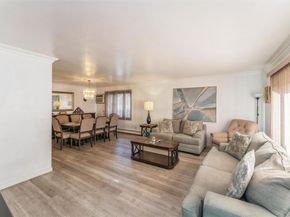 83 W Valley Stream Boulevard, Valley Stream NY 11580