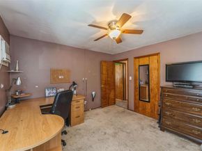 83 W Valley Stream Boulevard, Valley Stream NY 11580