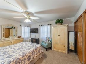 83 W Valley Stream Boulevard, Valley Stream NY 11580