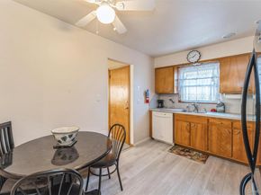 83 W Valley Stream Boulevard, Valley Stream NY 11580