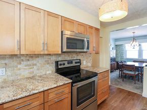 246-04 86th Avenue, Bellerose NY 11426