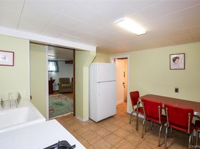 246-04 86th Avenue, Bellerose NY 11426