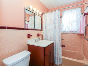246-04 86th Avenue, Bellerose NY 11426
