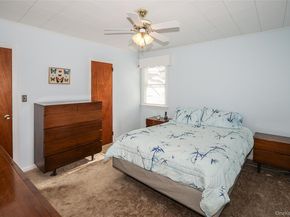 246-04 86th Avenue, Bellerose NY 11426