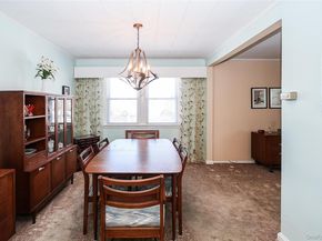 246-04 86th Avenue, Bellerose NY 11426