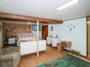 246-04 86th Avenue, Bellerose NY 11426