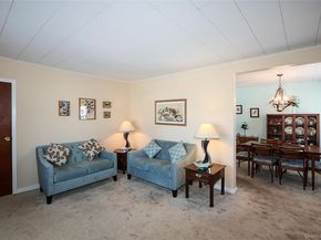 246-04 86th Avenue, Bellerose NY 11426