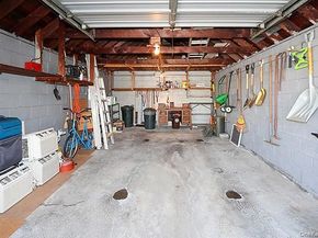 246-04 86th Avenue, Bellerose NY 11426