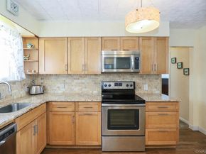 246-04 86th Avenue, Bellerose NY 11426