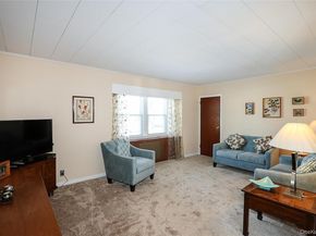 246-04 86th Avenue, Bellerose NY 11426