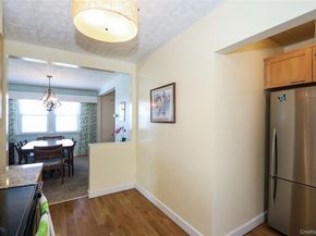 246-04 86th Avenue, Bellerose NY 11426