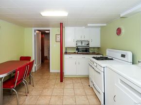 246-04 86th Avenue, Bellerose NY 11426