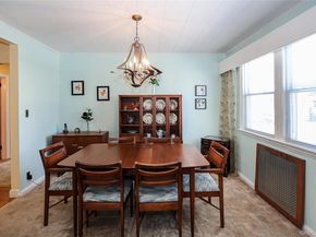 246-04 86th Avenue, Bellerose NY 11426