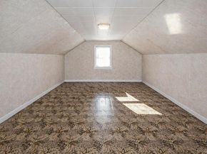 246-04 86th Avenue, Bellerose NY 11426