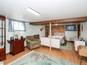 246-04 86th Avenue, Bellerose NY 11426