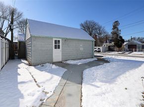 246-04 86th Avenue, Bellerose NY 11426