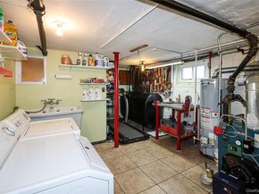 246-04 86th Avenue, Bellerose NY 11426