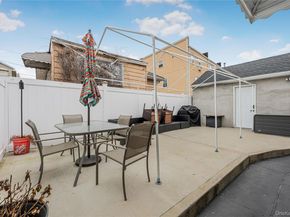 1381 Chandler Street, Far Rockaway NY 11691