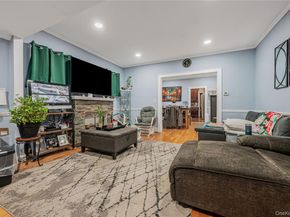 1381 Chandler Street, Far Rockaway NY 11691