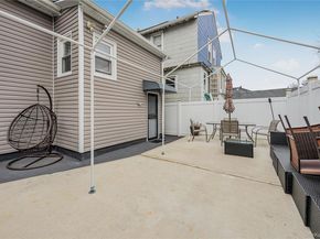 1381 Chandler Street, Far Rockaway NY 11691